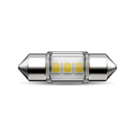 11860U60CWX1/22 Ultinon Pro6000 SI シグナルランプ用バルブ