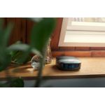 Mostieties ar kristāldzidru radio skaņu