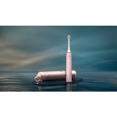 Personalizētas rūpes par jūsu mutes veselību