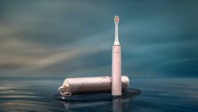 9900 DiamondClean Prestige