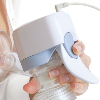 Mantém o ritmo pessoal