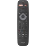 Smart UltraHDTV 4K