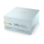 Teeth whitening made simple