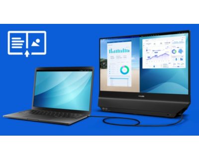 SmartView