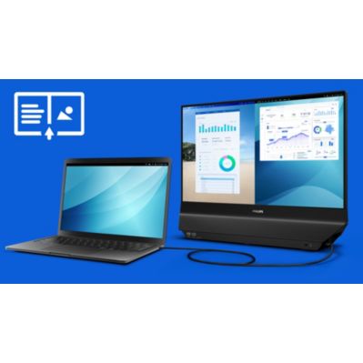 Feature image_SmartView_24B2D5300