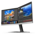 Produtividade com monitor duplo