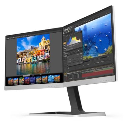 Philips Brilliance