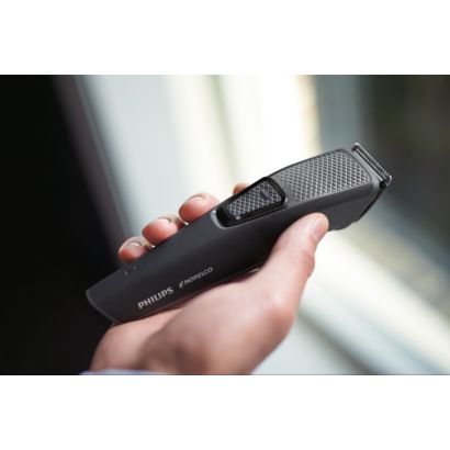 Self-sharpening steel blades