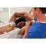 Позитронно-эмиссионный томограф Philips Vereos PET/CT thumbnail