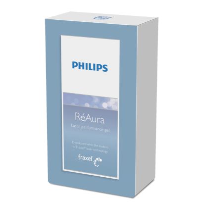 Philips RéAura