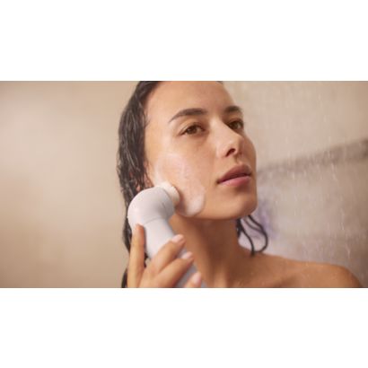 Philips Beauty Set 9900