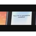 Your favorite channels at your fingertips