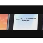 Your favourite channels at your fingertips