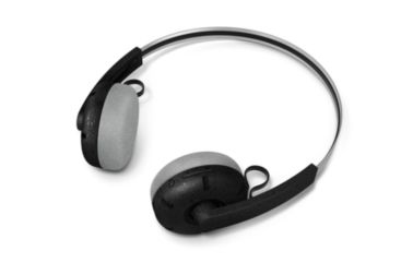 Brezžične naušesne slušalke