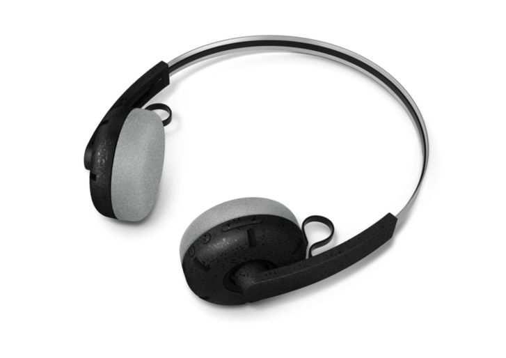 Philips 2000 series