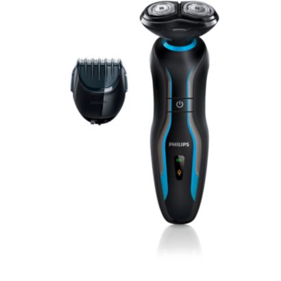 Philips Click&Style