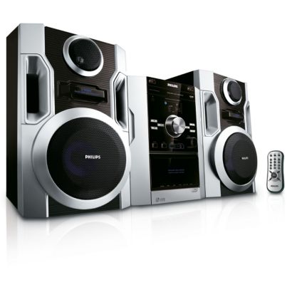 Philips