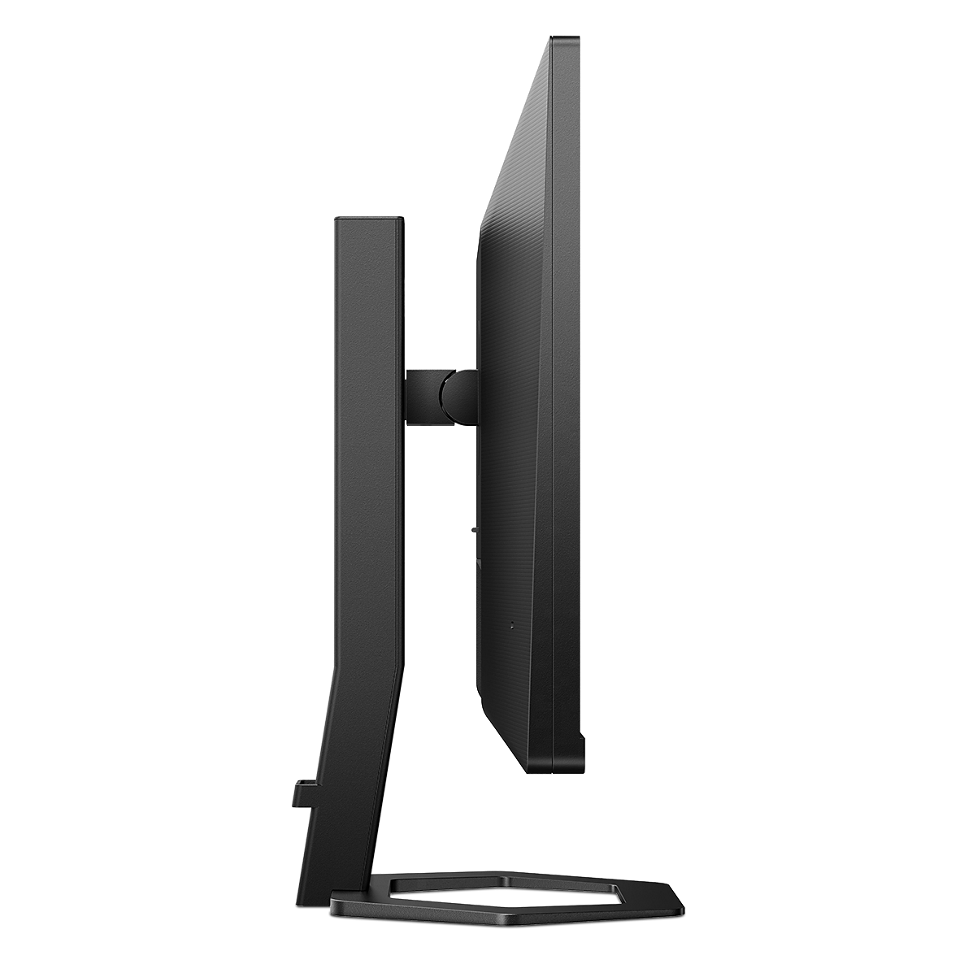 Monitor USB-C モニター 24E1N5300AE/11 | Philips Monitor USB-C モニター 24E1N5300AE/11 | Philips