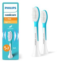 Sonicare pentru copii Capete de periere Standard pentru periuța sonică