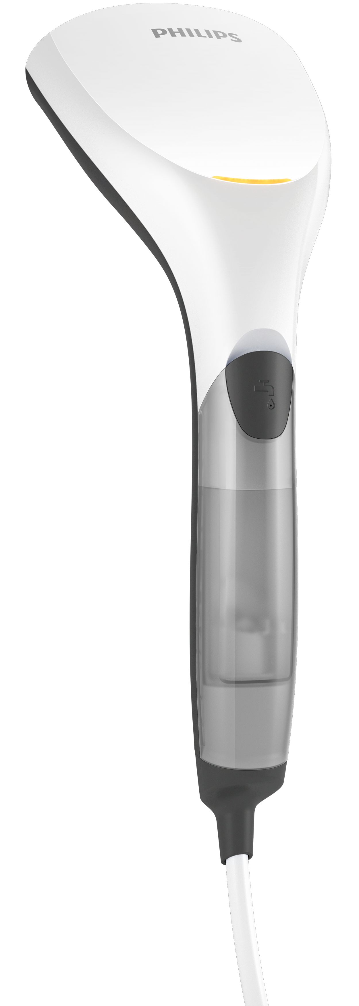Ручной отпариватель для одежды GC301/80 | Philips