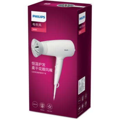 Philips 3000 Series