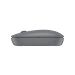 Portabilidad inalámbrica en cualquier lugar