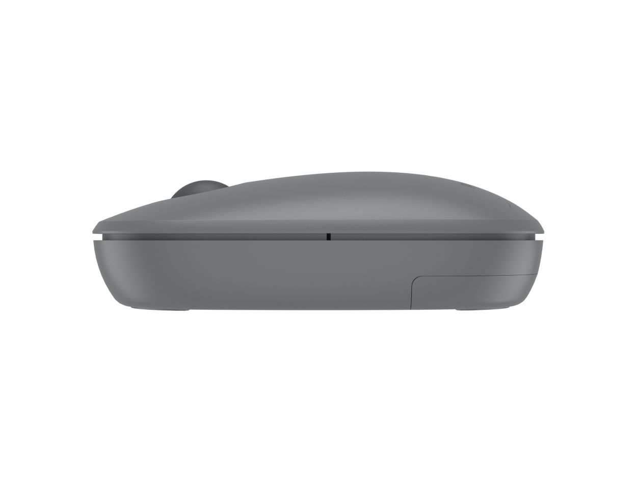 3000 series ワイヤレスマウス SPK7378G/97 | Philips