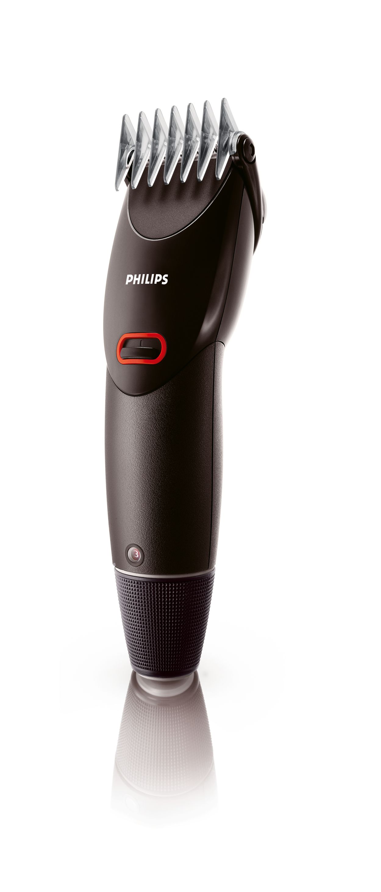 Máquina de cortar online pelo philips