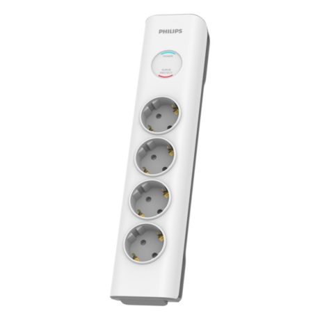 SPN7040WA/10  Surge protector