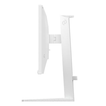 Broaden your gaming horizon