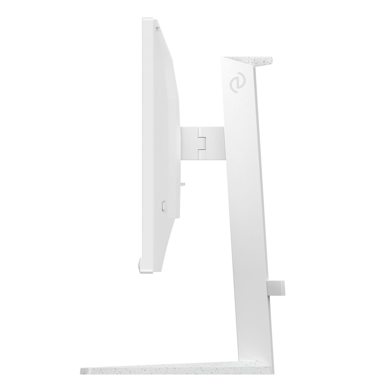 Fast IPS Gaming monitor フル HD ゲーミングモニター 24M2N3201A/11