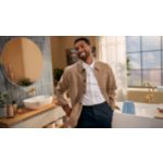 Maximum precision with minimum effort