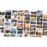 Trasforma il tuo TV in uno Smart TV
