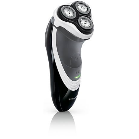 PT721/16 Shaver series 3000 Dry electric shaver