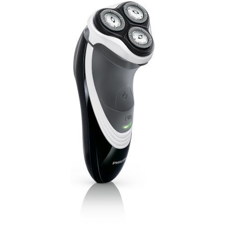 PT721/16 Shaver series 3000 Elektrisch apparaat voor droog scheren