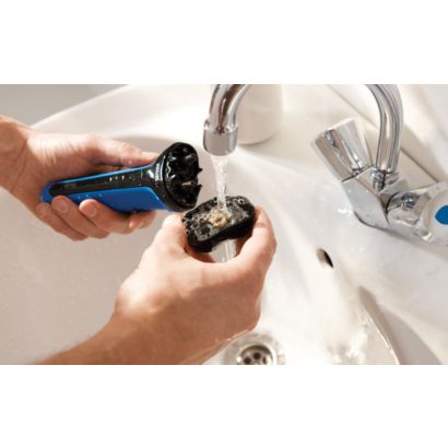 Philips Shaver series 3000