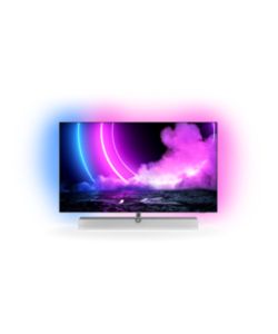 Philips discount oled earc