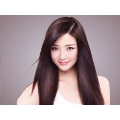 Philips EssentialCare