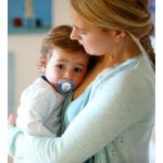 Diseñado para las necesidades de comodidad diarias de su bebé