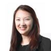 Marie Loh profile
