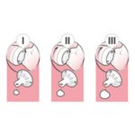 The natural way to bottle feed