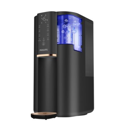 Philips RO Water Dispenser
