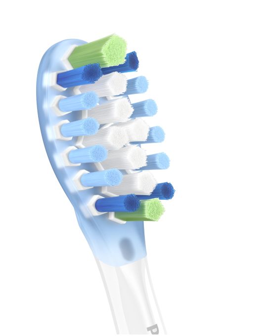 Alternative Product Photograph