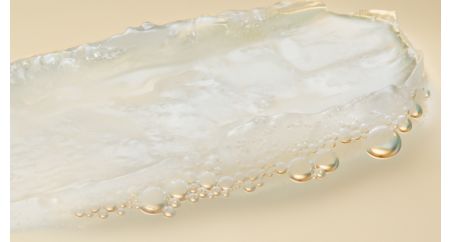 Dentist-developed gel