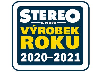 Award image AWARD-3620717