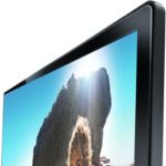 Vživite se v dogajanje!