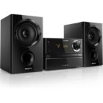 Bring power to your tunes