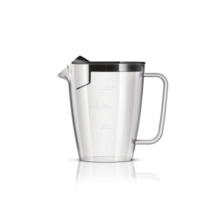 Viva Collection Juicer HR1855/70R1 | Philips