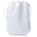 Suavidade por mais tempo