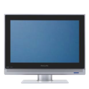digital widescreen flat TV